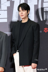 이민호 '꽃보다 남자'로 뜨고 큰 혼란…1년 쉰다 하니 난리 나 (짠한형)