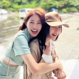 서정희, 유방암에 무너질 줄 알았다…딸 서동주도 놀란 '강인함' (또도동)