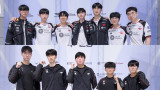 '2026 LCK CL' 우승팀 오늘 가린다…T1A vs KT 맞대결