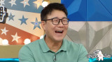 이형택, 2년 전 이대훈과 '폭행설' 직접 입 연다…창피해서 해명 안 했는데 (라스)