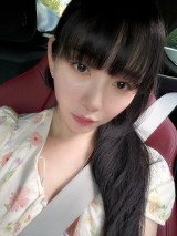 권민아, 사기·협박 의혹 반박 후 관련 글 전부 삭제…친언니 폭로는 그대로