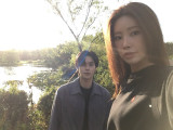 기희현, 데뷔 11주년에도 ♥이상윤과 '럽스타'…감회 새롭다 소감 [★해시태그]