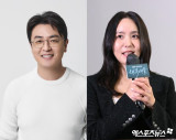최동석·박지윤, 상간소송 나란히 기각…최동석만 끝까지 간다, 11월 2심 선고