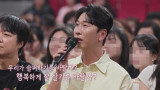 양상국, 부친상 당시 4일 밤 지킨 허경환·동기들…웃으면서 보낼 수 있었다 (말자쇼)