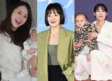 남보라 이어 황보라·사유리까지...현실 육아 공개할수록 쏟아지는 '훈수' [엑's 이슈]