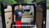 풍자, '수천만원' 캠핑카 부가세 환급도 포기…법적 문제 생길 수 있다고 (풍자테레비)