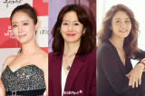 여행하다 '대표님' 됐다...최송현·김지수·손미나, 본업 밖에서 찾은 뜻밖의 목적지 [엑's 이슈]