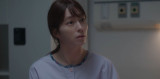 '그래, 이혼하자' 이민정 유산 진실 드러났다…김지석 아닌 정의제가 건넨 약 '충격'