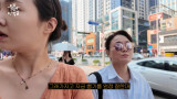 이경실, 아들 손보승 '인형뽑기 달인' 된 이유…출연료 다 갖다 바쳐 폭로 (우리엄마)