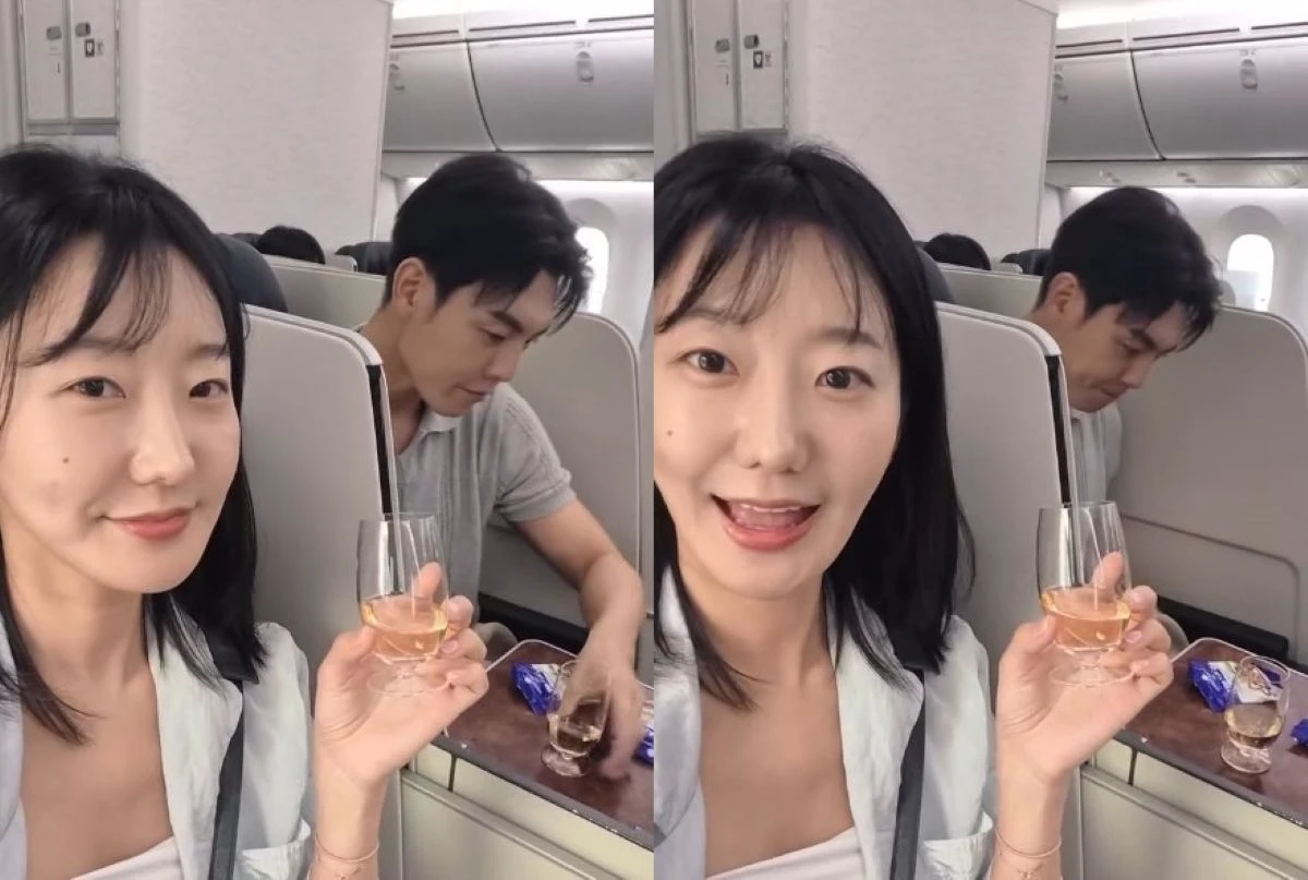 23기 순자 계정