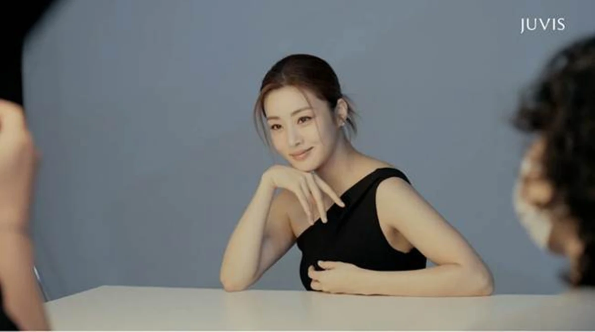강소라