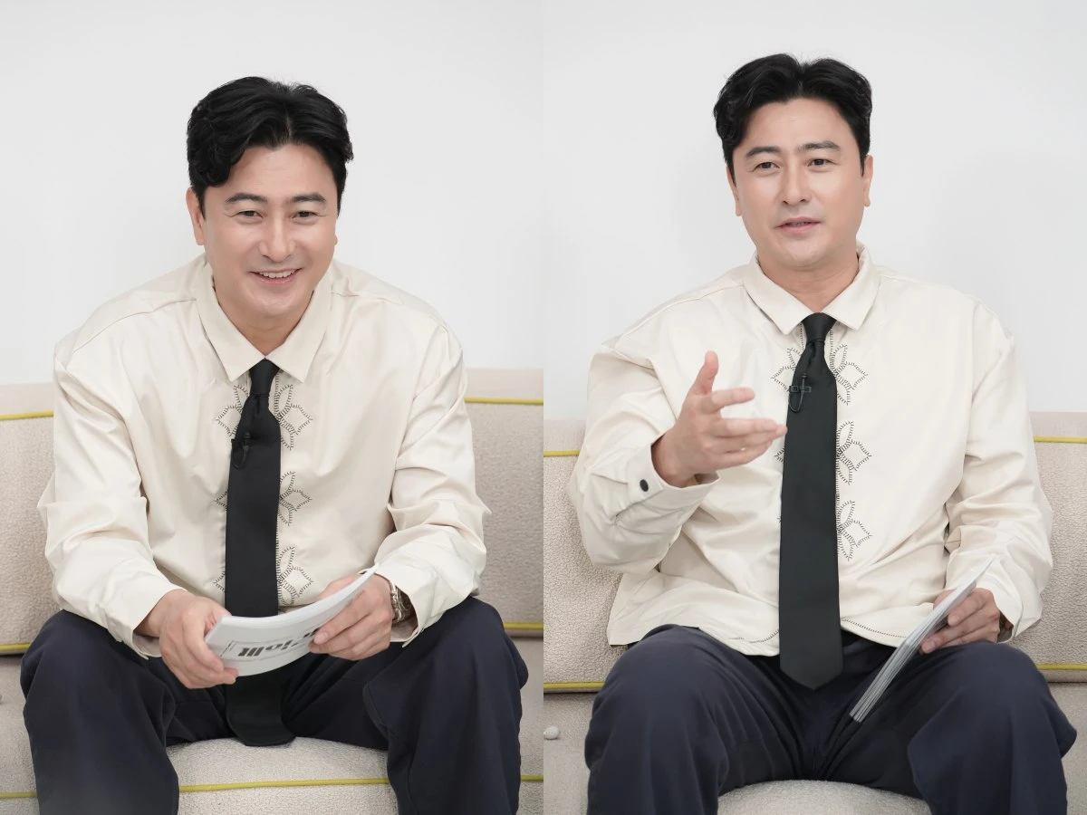 MBC에브리원, KBS Joy
