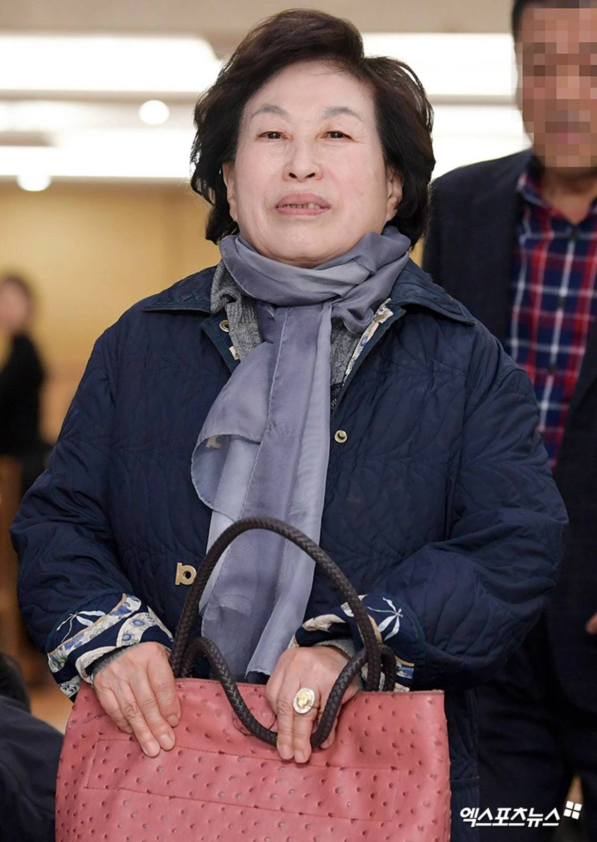 엑스포츠뉴스DB