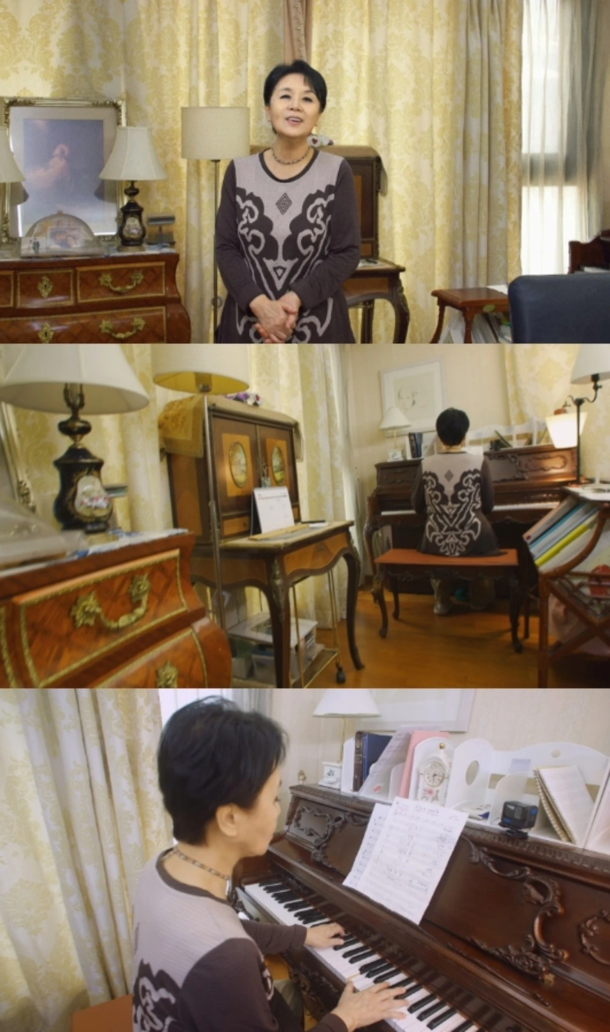 KBS 2TV
