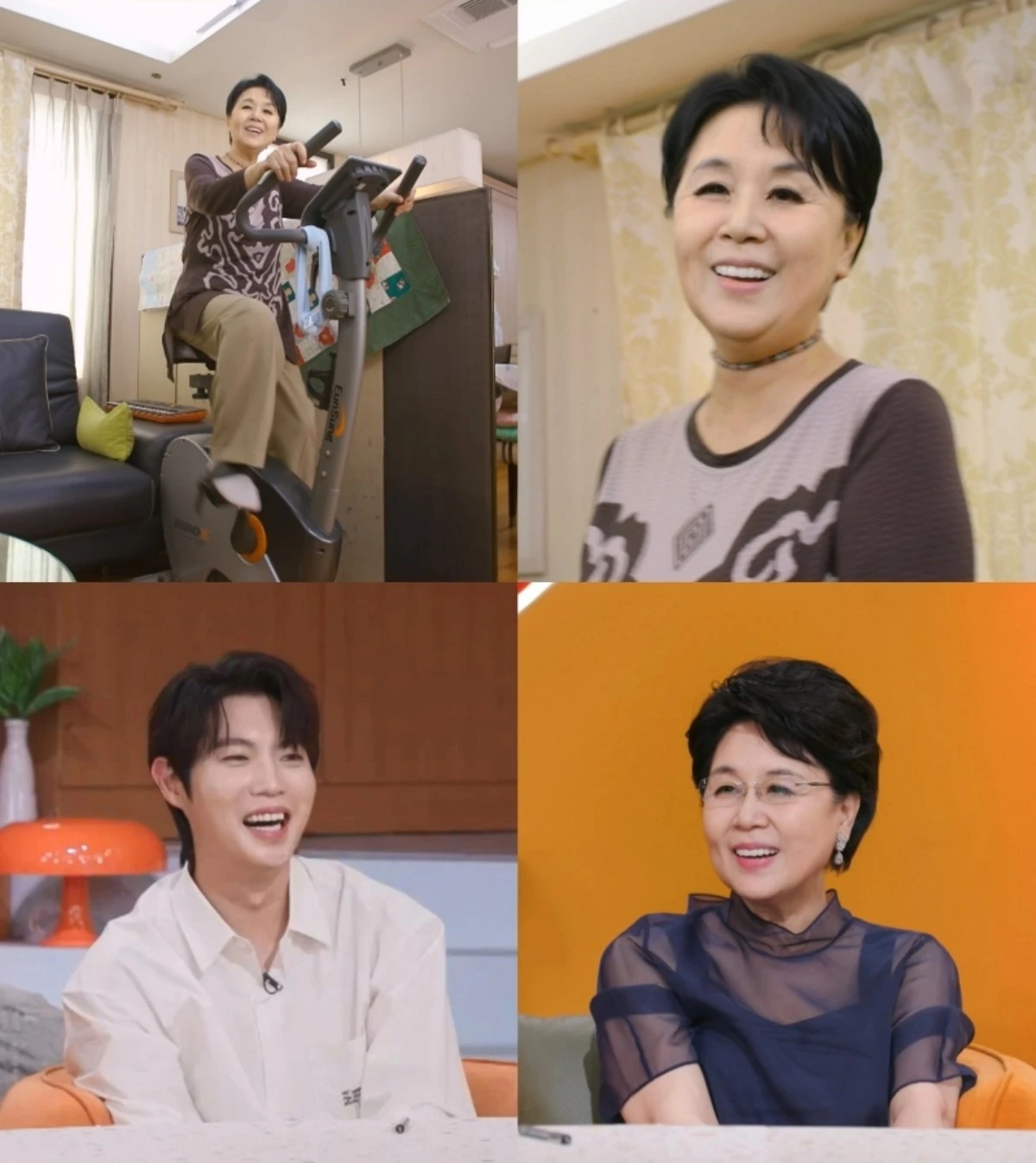 KBS 2TV