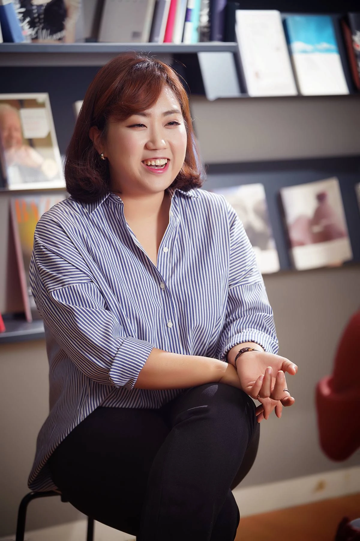 JTBC
