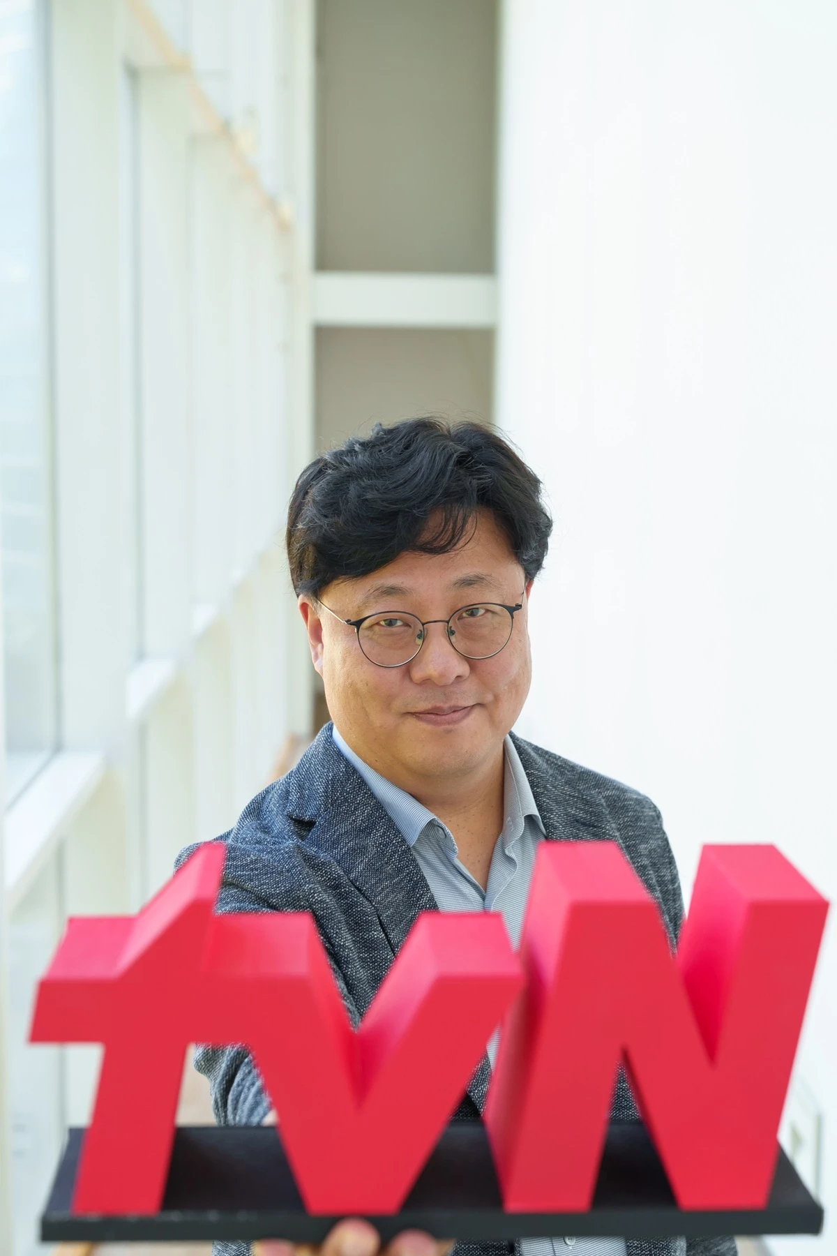 김호준CP