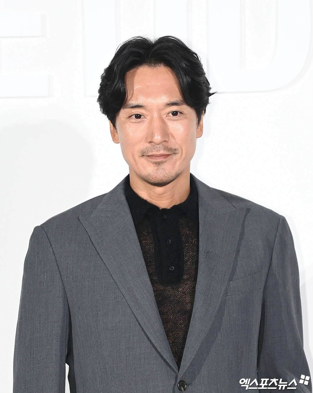 김민준, 엑스포츠뉴스DB
