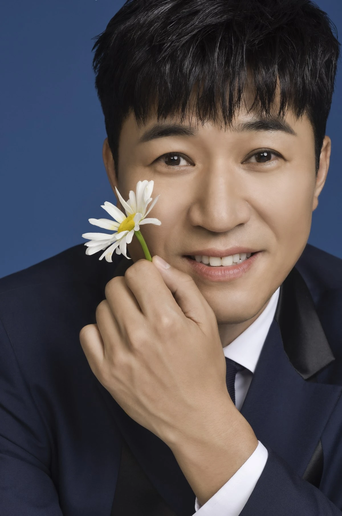 코요태 김종민
