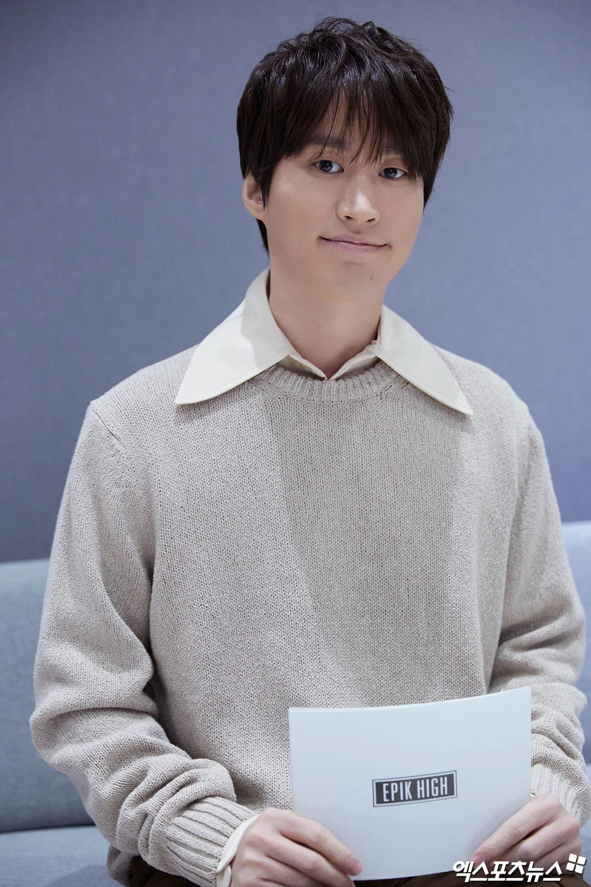 타블로, 엑스포츠뉴스DB