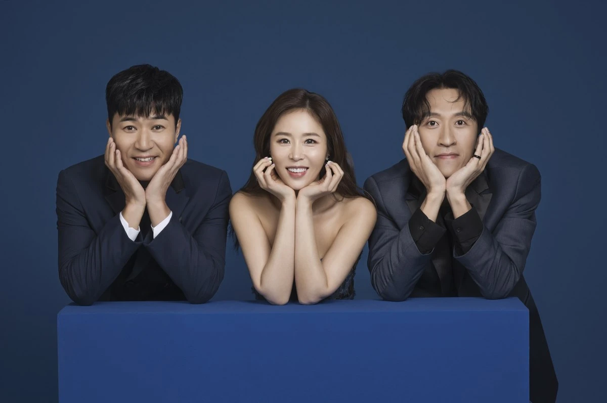 빽가