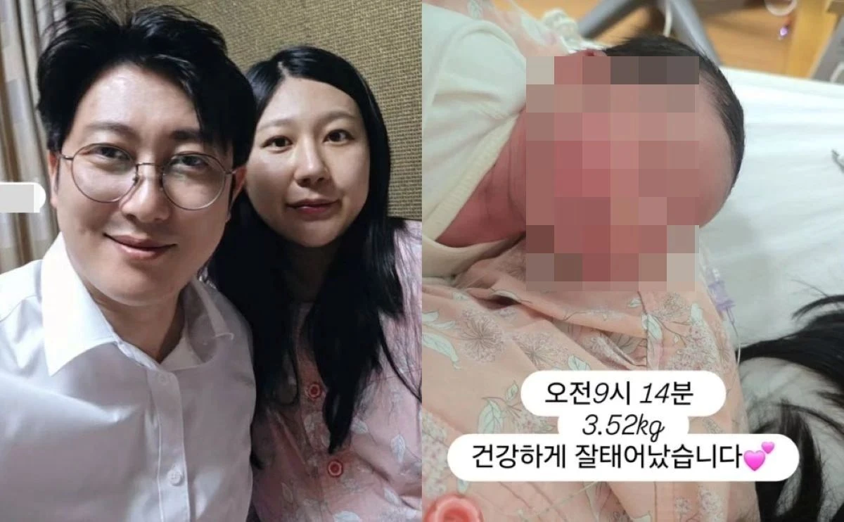 28기 상철·정숙