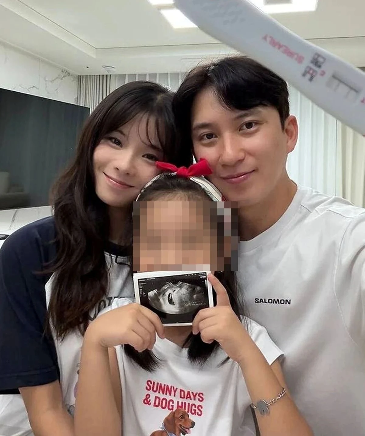 28기 옥순·영호