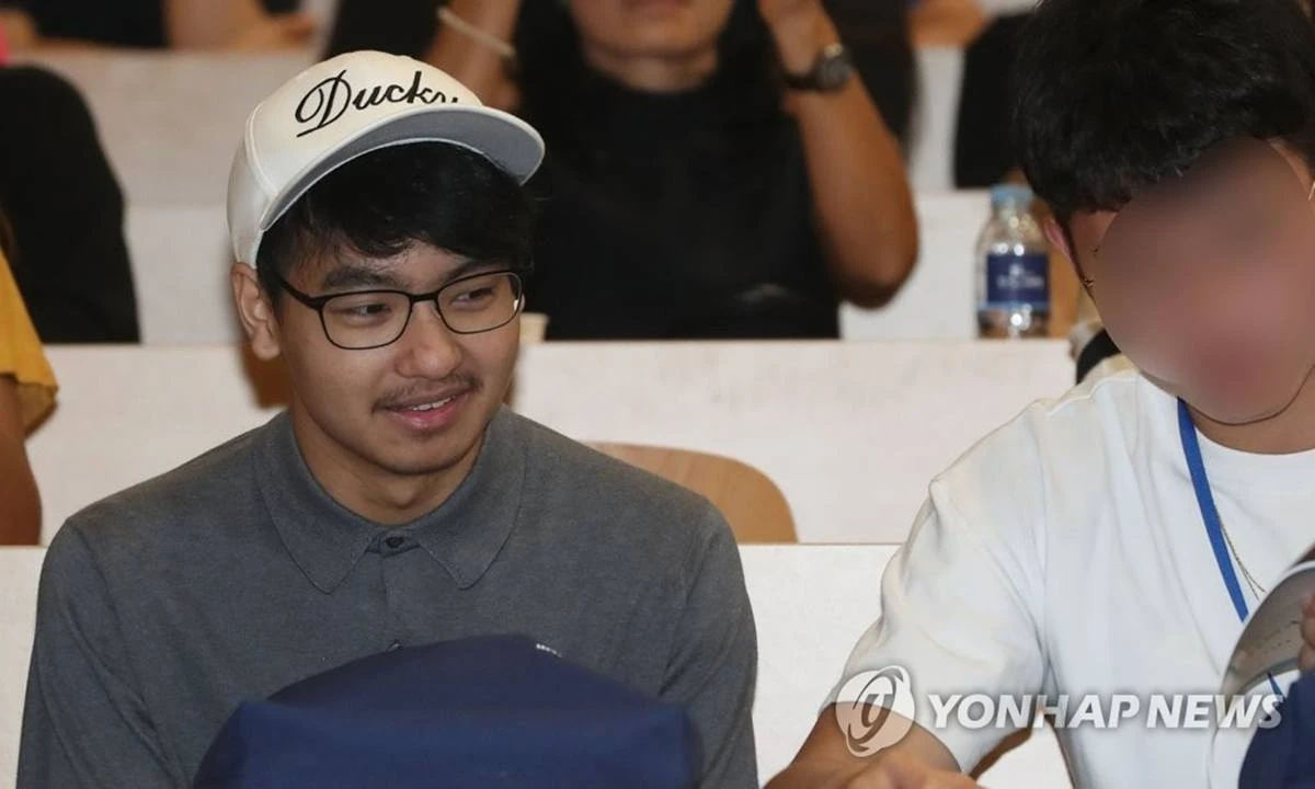 연합뉴스