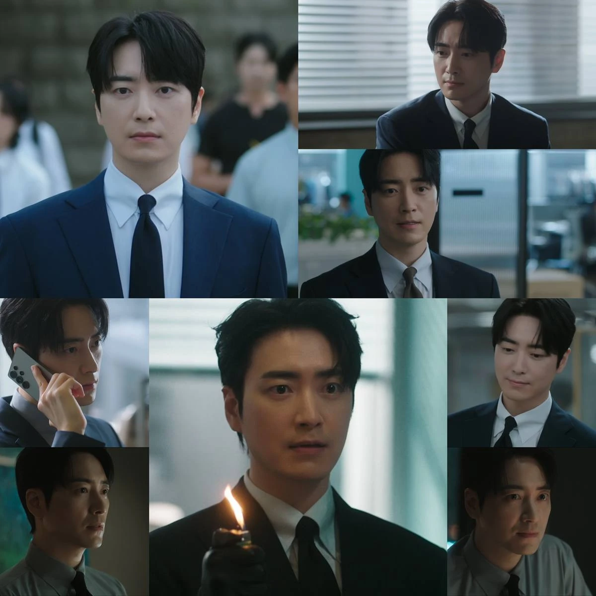 tvN