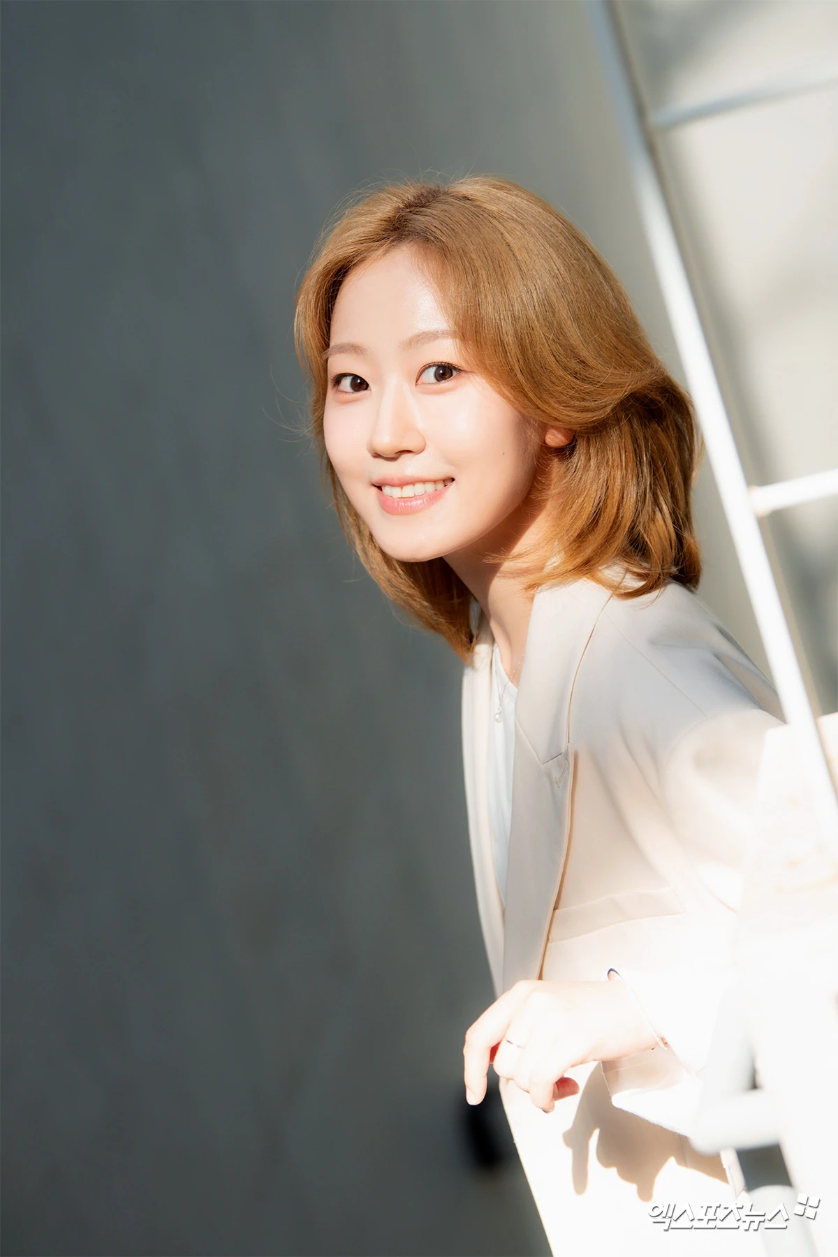 배우 김환희