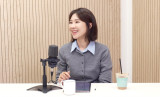 '이숙캠' 양나래, ♥남편 국정원 요원설에 해명 살아있다 (비밀보장)