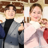 '이희준♥' 이혜정, 둘째 계획 진지하게 꺼냈다…6살 아들, 동생 원해 (라스)