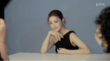 '출산 후 20kg 감량' 강소라 굶는 것보다 중요한 건 내 몸 상태