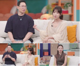 강예원, 절친 라이머에 연애 조언하다 결국…내 말 너무 안 들어 답답 (신랑수업2) 