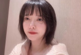 구혜선, 눈썹칼 셀프 커트 후 뜻밖의 호평 예쁘다니 설레 [★해시태그]
