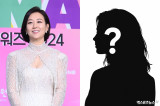 '사기 혐의' 장윤정 모친, 징역 10개월 불복…항소장 제출