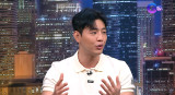 지수, 필리핀 활동 2년 근황…내 마음은 필리핀 사람, 연애도 열려 있어