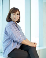 서장훈 '팩폭'에 이런 속뜻이…'이혼숙려캠프' PD, 100회 맞아 직접 밝혔다 [일문일답]