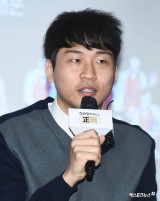 코미디언 조충현 부친상, 따뜻한 위로 부탁…이수지·김원훈 등 동료들 애도 [공식]