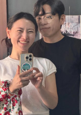 28기 영식, 현숙과 결별 후 침묵 깼다…생존신고, 잘 지내고 있다