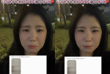 '싱글맘' 28기 순자, 결국 오열했다…남미새 엄마 악플 후 쏟아진 '위로' [★해시태그] 