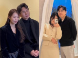 '나솔' 28기, 최다 커플 탄생했는데…'파경' 영자·영철x'결별' 현숙·영식, SNS로 티냈다 [엑's 이슈]
