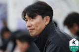 [단독] 변성환 전 감독, 모레노 사단 돕는다! 전술 분석 지원·평가 위해 대표팀 합류…A매치 6경기 동행