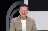 임병기, 사극 촬영 중 두개골 골절에 7일 혼수상태…장애 5급 판정 (퍼펙트라이프) 