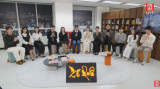 28기 돌싱들, 출산·임신·결별·연애로 엇갈렸다…'♥핑크빛 기수' 1년 후 [엑's 이슈]
