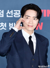 이준혁, 목요일 보고 월·화 또 본다…'로또 1등' 최고 6.2% 이끈 달라진 투트랙 전략 [엑's 초점]