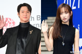 '응팔' 팬들 또 과몰입…류혜영 "고경표에 설레지만 사랑과는 달라" [엑's 이슈]