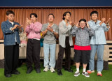김신영, 하차설 부인한 '나혼산' 등판…담주에 만나요 약속 지켰다 [★해시태그]