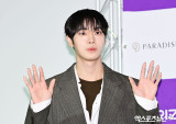 추영우, 9월엔 더빙 도전·10월엔 '연애박사'…하반기 꽉 채운다