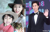 고지용, 허양임과 "잘 지낸다"더니…"아들 안 보여줘, 법대로 할 것" 분노 [엑's 이슈]